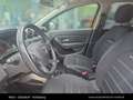 Dacia Duster TCE130 Prestige Orange - thumbnail 21