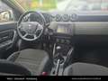 Dacia Duster TCE130 Prestige Orange - thumbnail 28