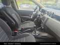 Dacia Duster TCE130 Prestige Orange - thumbnail 29