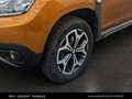 Dacia Duster TCE130 Prestige Orange - thumbnail 15