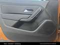 Dacia Duster TCE130 Prestige Orange - thumbnail 32