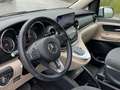 Mercedes-Benz V 250d Largo Blanco - thumbnail 6