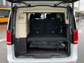 Mercedes-Benz V 250d Largo Blanco - thumbnail 14