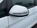 Mercedes-Benz V 250d Largo Blanco - thumbnail 12