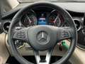 Mercedes-Benz V 250d Largo Blanco - thumbnail 17