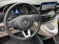 Mercedes-Benz V 250d Largo Blanco - thumbnail 7