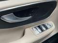 Mercedes-Benz V 250d Largo Blanco - thumbnail 13