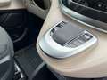 Mercedes-Benz V 250d Largo Blanco - thumbnail 9