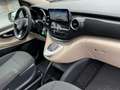 Mercedes-Benz V 250d Largo Blanco - thumbnail 8