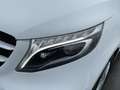 Mercedes-Benz V 250d Largo Blanco - thumbnail 11