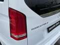 Mercedes-Benz V 250d Largo Blanco - thumbnail 18