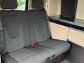 Mercedes-Benz V 250d Largo Blanco - thumbnail 16