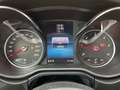 Mercedes-Benz V 250d Largo Blanco - thumbnail 10