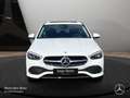 Mercedes-Benz C 300 e AVANTG+360+AHK+LED+TOTW+KEYLESS+9G Weiß - thumbnail 2