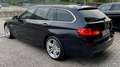 BMW 520 BMW TOURING 520D 2.0 X-DRIVE M-SPORT 190CV - FULL Nero - thumbnail 6