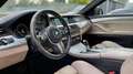 BMW 520 BMW TOURING 520D 2.0 X-DRIVE M-SPORT 190CV - FULL Nero - thumbnail 20