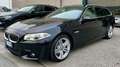 BMW 520 BMW TOURING 520D 2.0 X-DRIVE M-SPORT 190CV - FULL Nero - thumbnail 3
