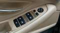 BMW 520 BMW TOURING 520D 2.0 X-DRIVE M-SPORT 190CV - FULL Nero - thumbnail 18