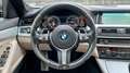 BMW 520 BMW TOURING 520D 2.0 X-DRIVE M-SPORT 190CV - FULL Nero - thumbnail 21
