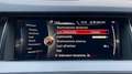 BMW 520 BMW TOURING 520D 2.0 X-DRIVE M-SPORT 190CV - FULL Nero - thumbnail 17