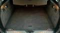 BMW 520 BMW TOURING 520D 2.0 X-DRIVE M-SPORT 190CV - FULL Nero - thumbnail 25