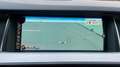 BMW 520 BMW TOURING 520D 2.0 X-DRIVE M-SPORT 190CV - FULL Nero - thumbnail 15