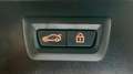 BMW 520 BMW TOURING 520D 2.0 X-DRIVE M-SPORT 190CV - FULL Nero - thumbnail 26