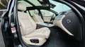 BMW 520 BMW TOURING 520D 2.0 X-DRIVE M-SPORT 190CV - FULL Nero - thumbnail 14