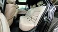 BMW 520 BMW TOURING 520D 2.0 X-DRIVE M-SPORT 190CV - FULL Nero - thumbnail 12