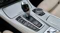 BMW 520 BMW TOURING 520D 2.0 X-DRIVE M-SPORT 190CV - FULL Nero - thumbnail 22