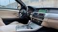 BMW 520 BMW TOURING 520D 2.0 X-DRIVE M-SPORT 190CV - FULL Nero - thumbnail 23