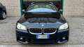 BMW 520 BMW TOURING 520D 2.0 X-DRIVE M-SPORT 190CV - FULL Nero - thumbnail 2