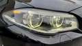 BMW 520 BMW TOURING 520D 2.0 X-DRIVE M-SPORT 190CV - FULL Nero - thumbnail 9