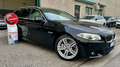BMW 520 BMW TOURING 520D 2.0 X-DRIVE M-SPORT 190CV - FULL Nero - thumbnail 1