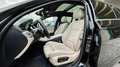 BMW 520 BMW TOURING 520D 2.0 X-DRIVE M-SPORT 190CV - FULL Nero - thumbnail 11