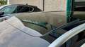BMW 520 BMW TOURING 520D 2.0 X-DRIVE M-SPORT 190CV - FULL Nero - thumbnail 4