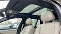BMW 520 BMW TOURING 520D 2.0 X-DRIVE M-SPORT 190CV - FULL Nero - thumbnail 19