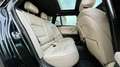 BMW 520 BMW TOURING 520D 2.0 X-DRIVE M-SPORT 190CV - FULL Nero - thumbnail 13