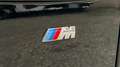 BMW 520 BMW TOURING 520D 2.0 X-DRIVE M-SPORT 190CV - FULL Nero - thumbnail 5