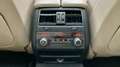 BMW 520 BMW TOURING 520D 2.0 X-DRIVE M-SPORT 190CV - FULL Nero - thumbnail 24