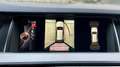 BMW 520 BMW TOURING 520D 2.0 X-DRIVE M-SPORT 190CV - FULL Nero - thumbnail 16