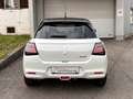Suzuki Swift 1,2 Hybrid 2WD Shine Weiß - thumbnail 7