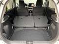 Suzuki Swift 1,2 Hybrid 2WD Shine Weiß - thumbnail 32