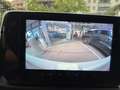 Suzuki Swift 1,2 Hybrid 2WD Shine Weiß - thumbnail 33