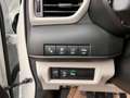 Suzuki Swift 1,2 Hybrid 2WD Shine Weiß - thumbnail 15