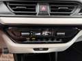 Suzuki Swift 1,2 Hybrid 2WD Shine Weiß - thumbnail 25