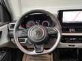 Suzuki Swift 1,2 Hybrid 2WD Shine Weiß - thumbnail 13