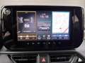 Suzuki Swift 1,2 Hybrid 2WD Shine Weiß - thumbnail 24