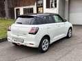 Suzuki Swift 1,2 Hybrid 2WD Shine Weiß - thumbnail 6