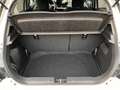 Suzuki Swift 1,2 Hybrid 2WD Shine Weiß - thumbnail 31